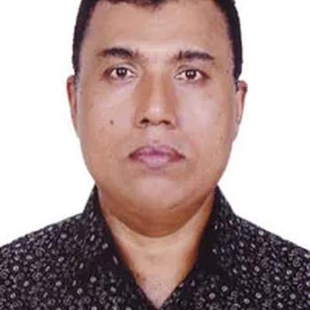 Doctor Profile