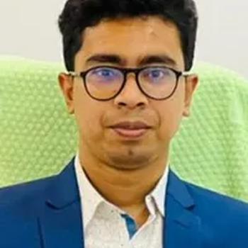 Doctor Profile