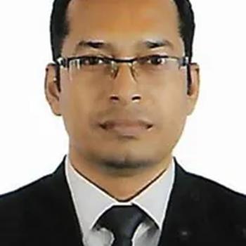 Doctor Profile