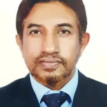 Doctor Profile
