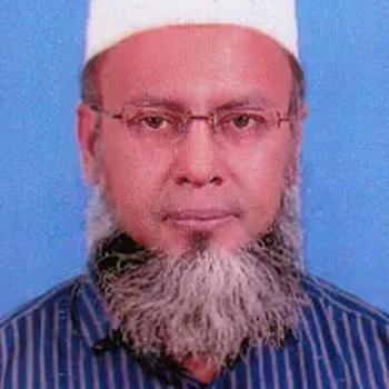 Doctor Profile