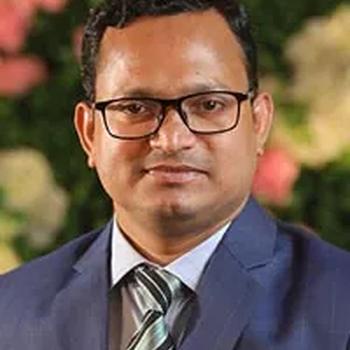 Doctor Profile