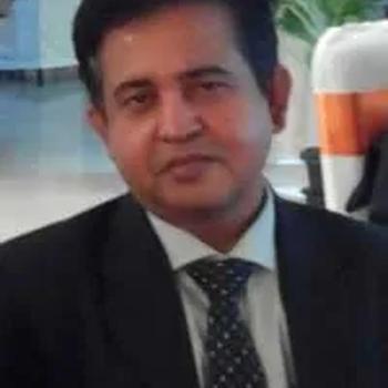 Doctor Profile