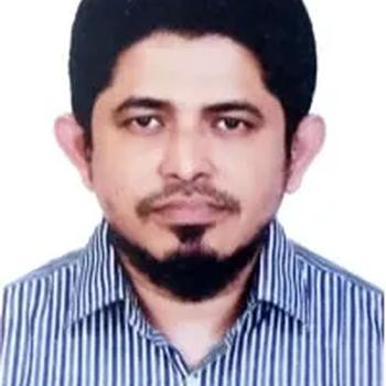 Doctor Profile