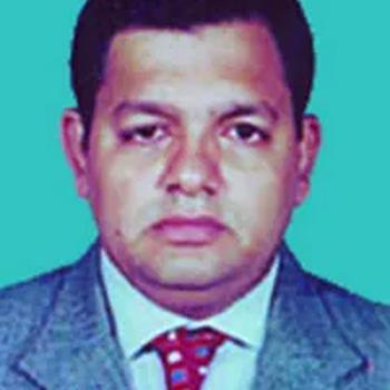 Doctor Profile