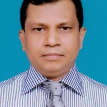 Doctor Profile