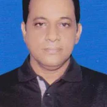 Doctor Profile