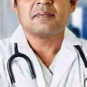 Doctor Profile