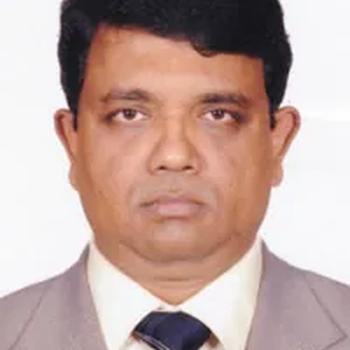 Doctor Profile