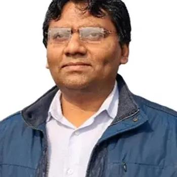 Doctor Profile