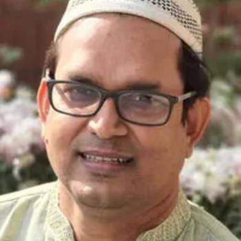 Doctor Profile