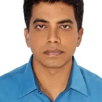 Doctor Profile