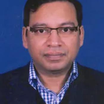 Doctor Profile