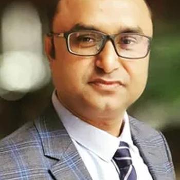 Doctor Profile