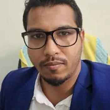 Doctor Profile