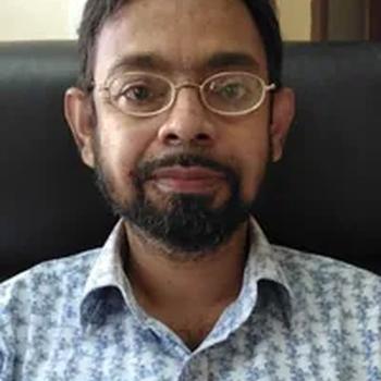 Doctor Profile