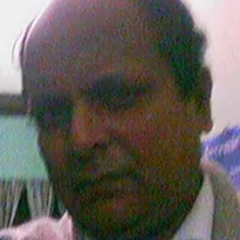 Doctor Profile