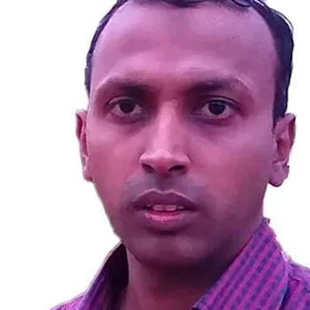 Doctor Profile