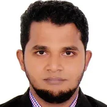Doctor Profile