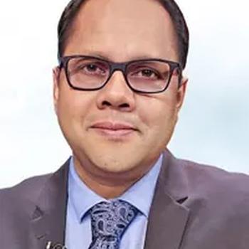 Doctor Profile