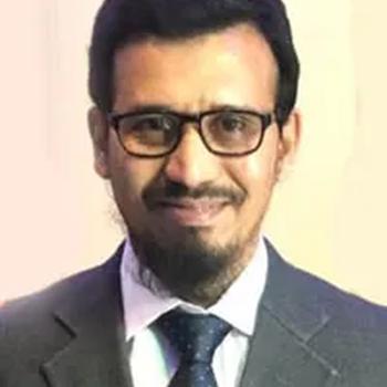 Doctor Profile