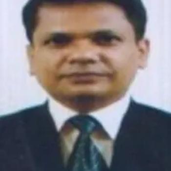 Doctor Profile