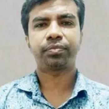Doctor Profile