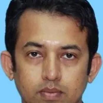 Doctor Profile