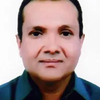 Doctor Profile