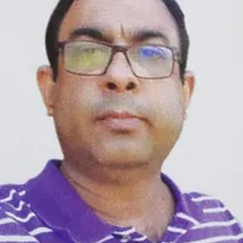 Doctor Profile