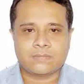 Doctor Profile