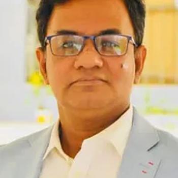 Doctor Profile