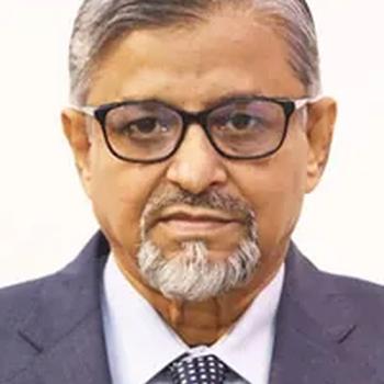 Doctor Profile