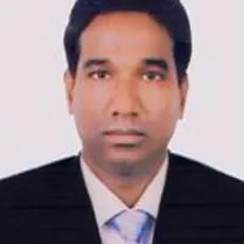 Doctor Profile
