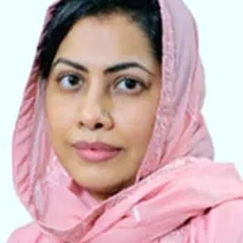 Doctor Profile