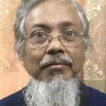 Doctor Profile