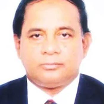 Doctor Profile