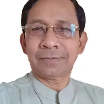 Doctor Profile