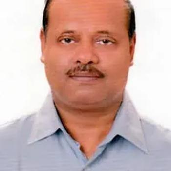 Doctor Profile