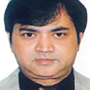 Doctor Profile