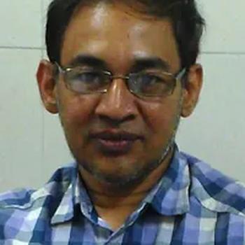 Doctor Profile