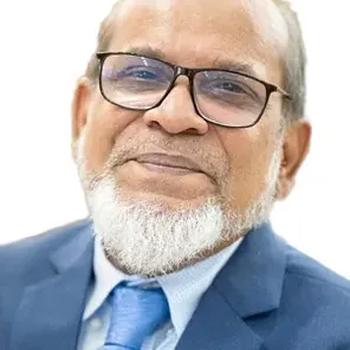 Doctor Profile