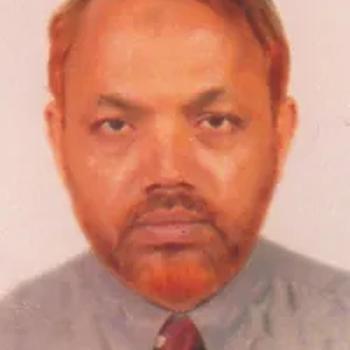 Doctor Profile