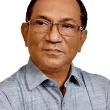 Doctor Profile
