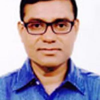 Doctor Profile