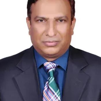 Doctor Profile