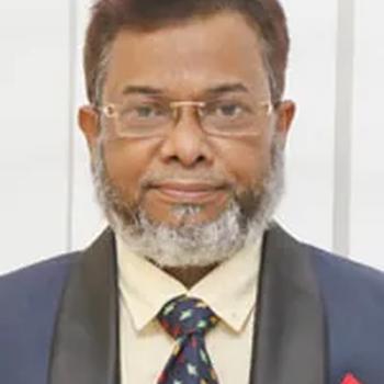 Doctor Profile