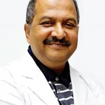 Doctor Profile