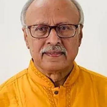 Doctor Profile
