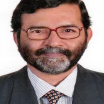 Doctor Profile